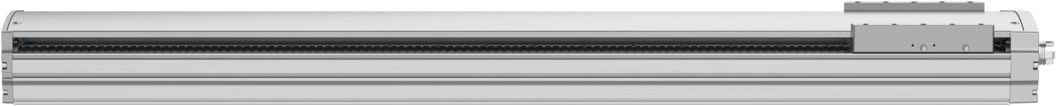 Festo 8124525 Spindelachse - Bild 6