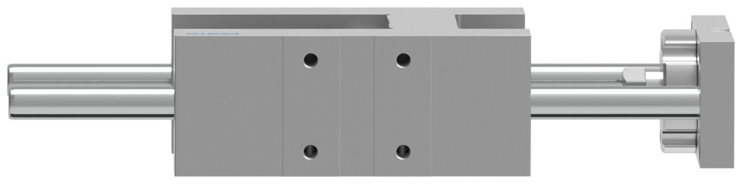 Festo 2782679 Führungseinheit - Bild 6