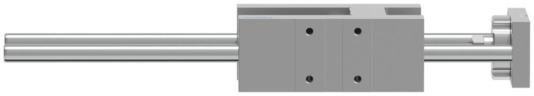 Festo 2782818 Führungseinheit - Bild 6