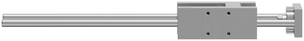 Festo 2782885 Führungseinheit - Bild 6