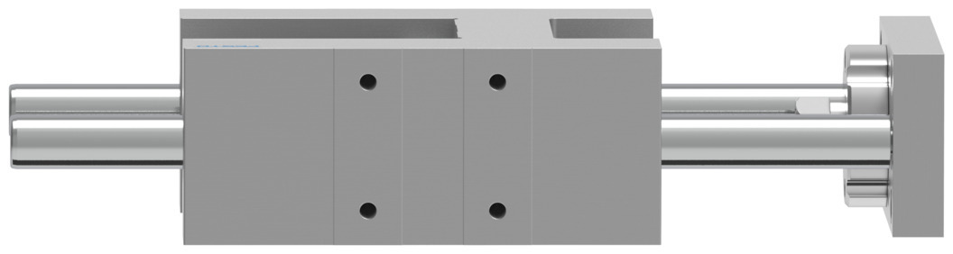 Festo 2782939 Führungseinheit - Bild 6