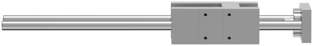 Festo 2783047 Führungseinheit - Bild 6