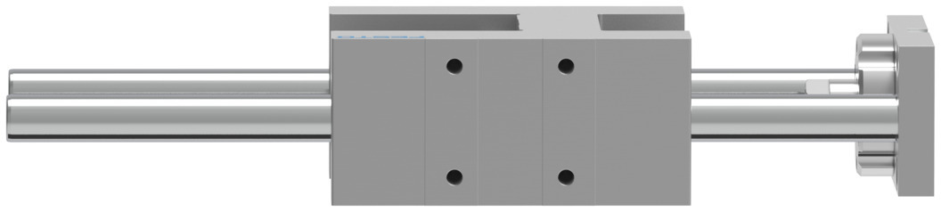 Festo 2784152 Führungseinheit - Bild 6