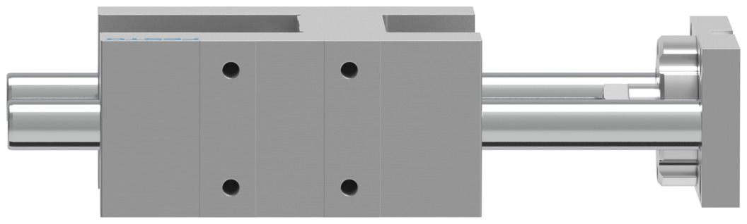 Festo 2783639 Führungseinheit - Bild 6