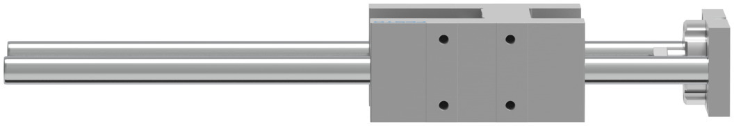 Festo 2784164 Führungseinheit - Bild 6