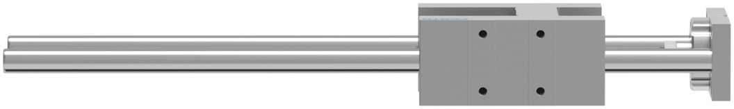 Festo 2784184 Führungseinheit - Bild 6