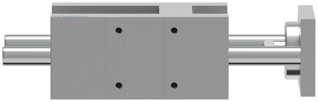 Festo 1725842 Führungseinheit - Bild 6
