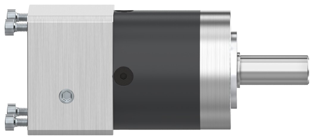 Festo 2297685 Getriebe - Bild 6
