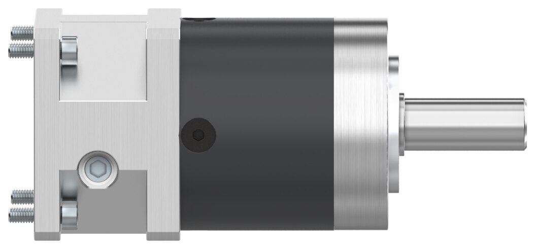 Festo 549428 Getriebe - Bild 6