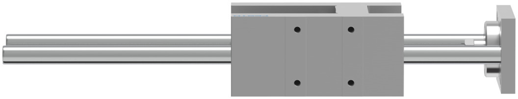 Festo 1725844 Führungseinheit - Bild 6