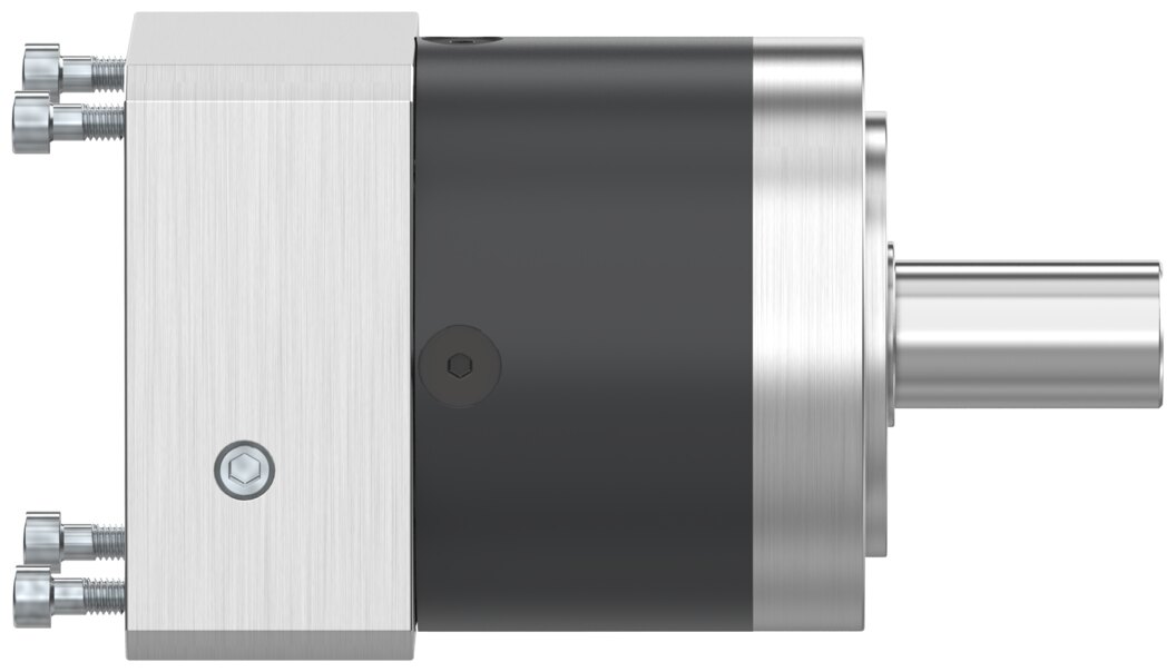 Festo 2297690 Getriebe - Bild 6