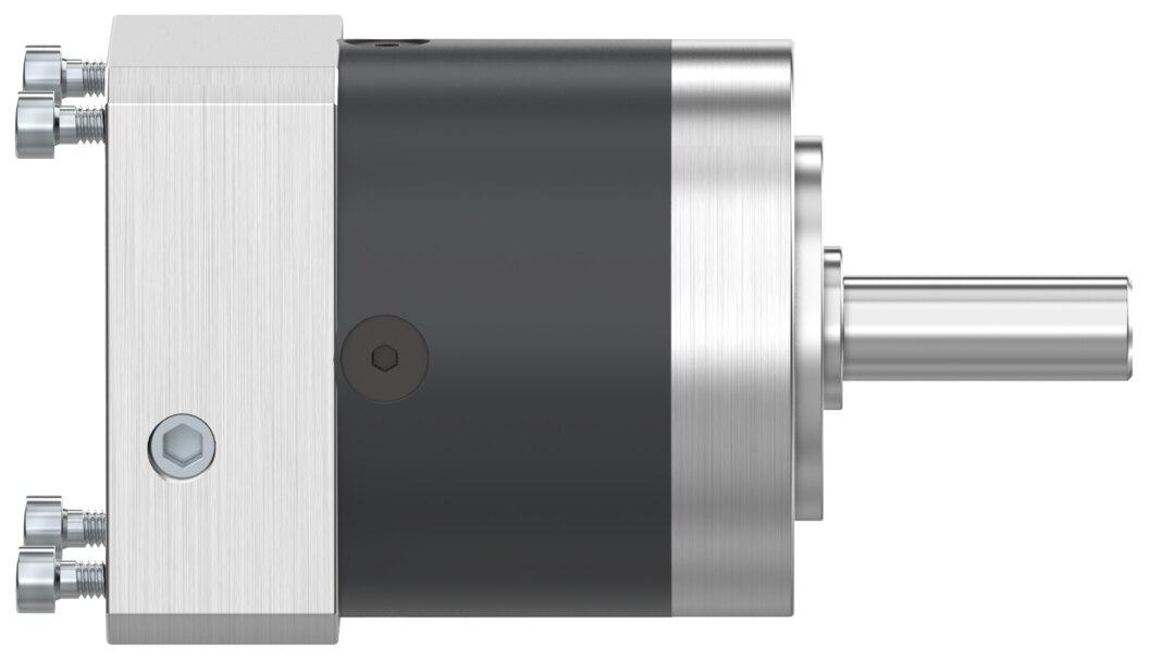 Festo 549430 Getriebe - Bild 6