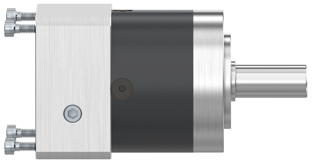 Festo 2297686 Getriebe - Bild 6