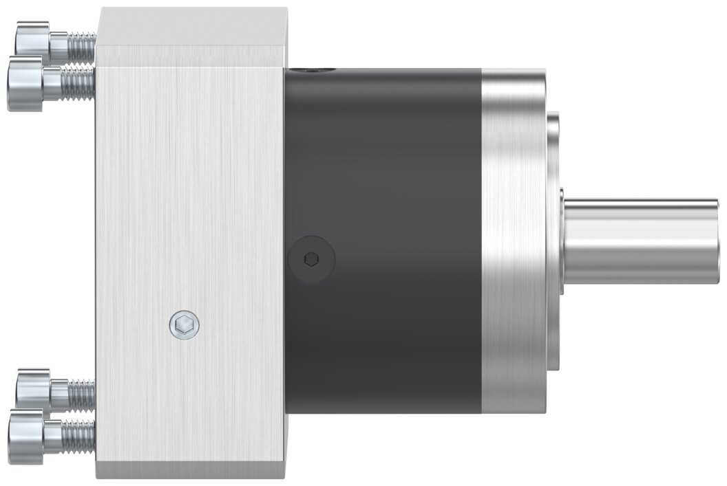 Festo 552194 Getriebe - Bild 6
