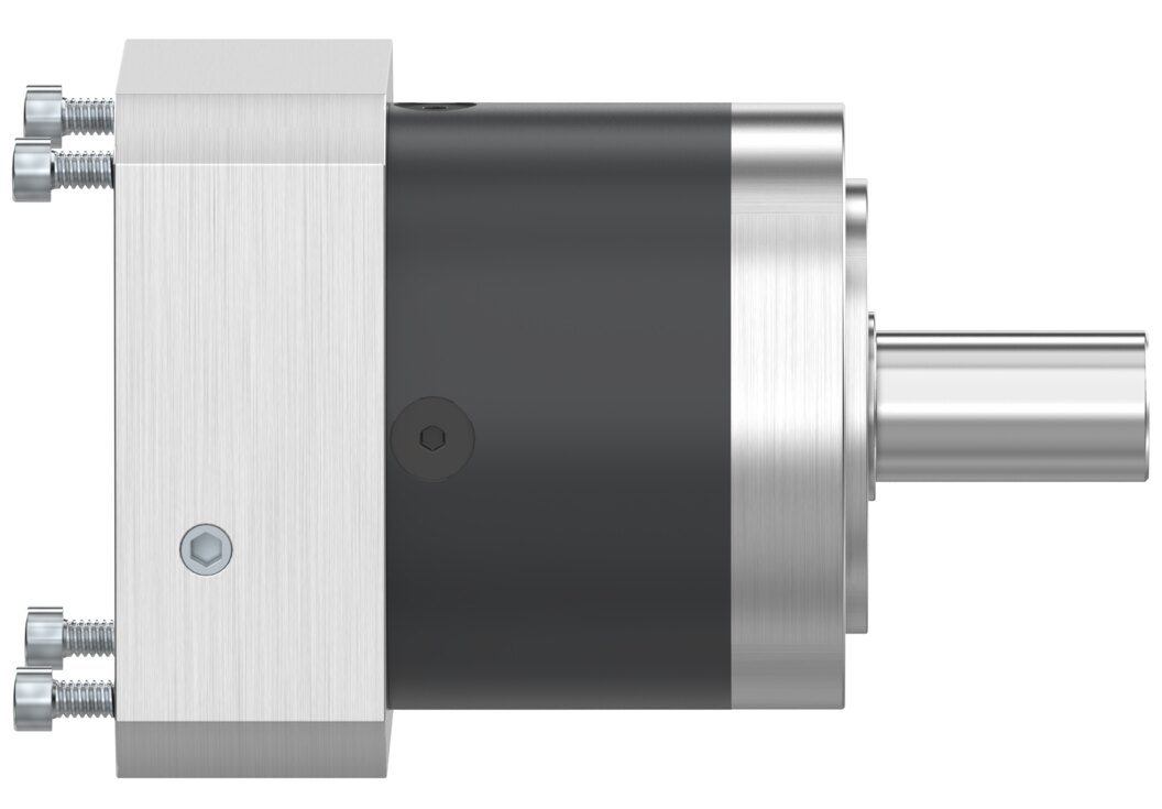 Festo 549433 Getriebe - Bild 6
