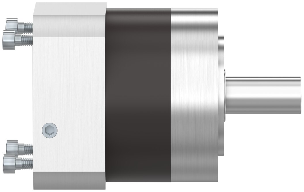 Festo 552196 Getriebe - Bild 6