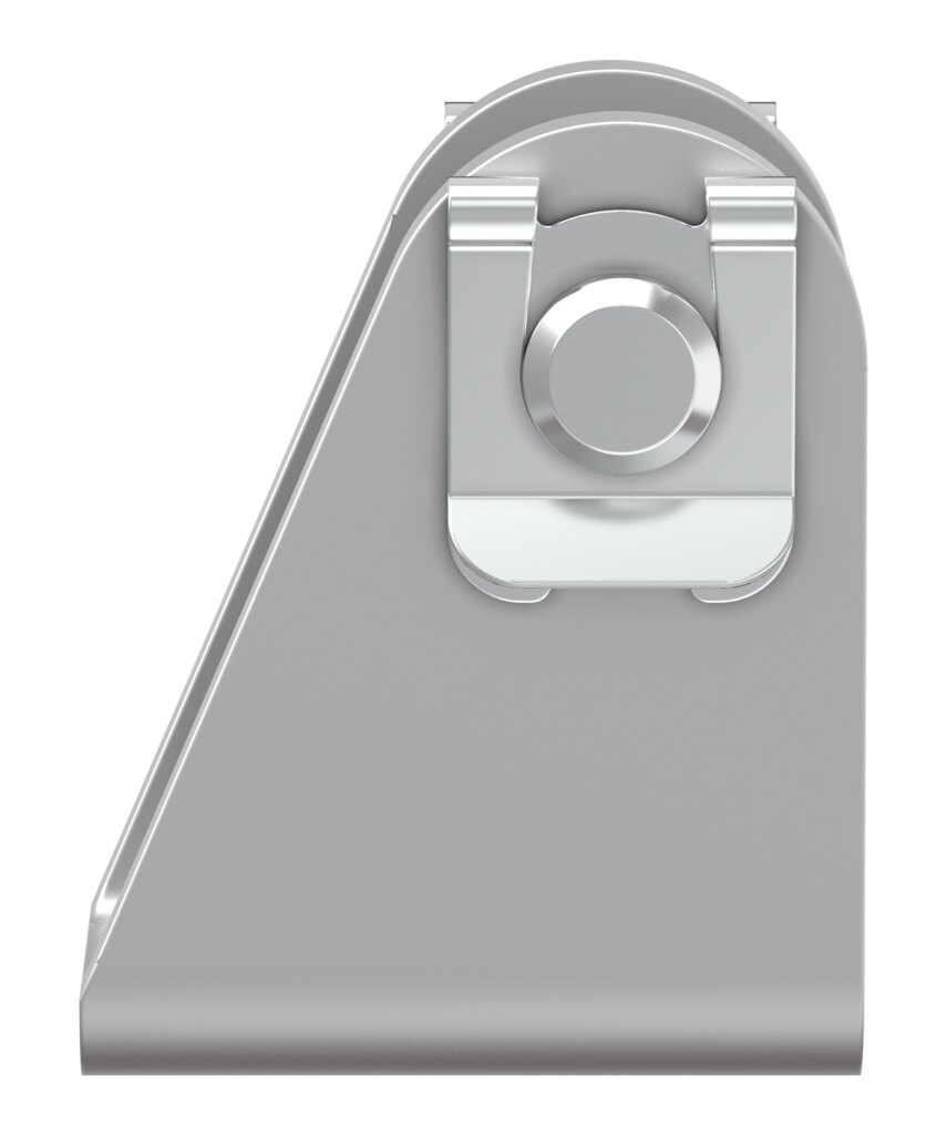 Festo 6059 Lagerbock - Bild 6
