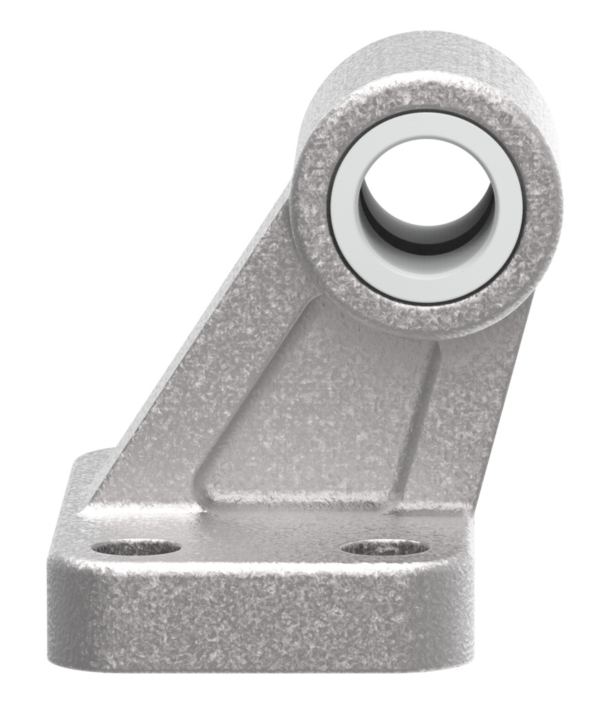 Festo 33890 Lagerbock - Bild 6