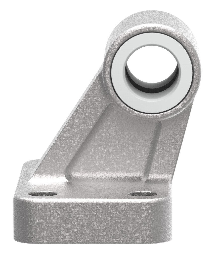 Festo 33891 Lagerbock - Bild 6