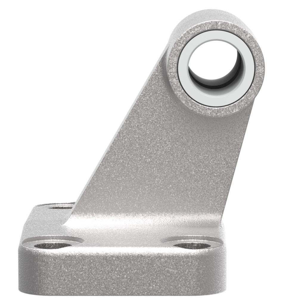 Festo 33894 Lagerbock - Bild 6