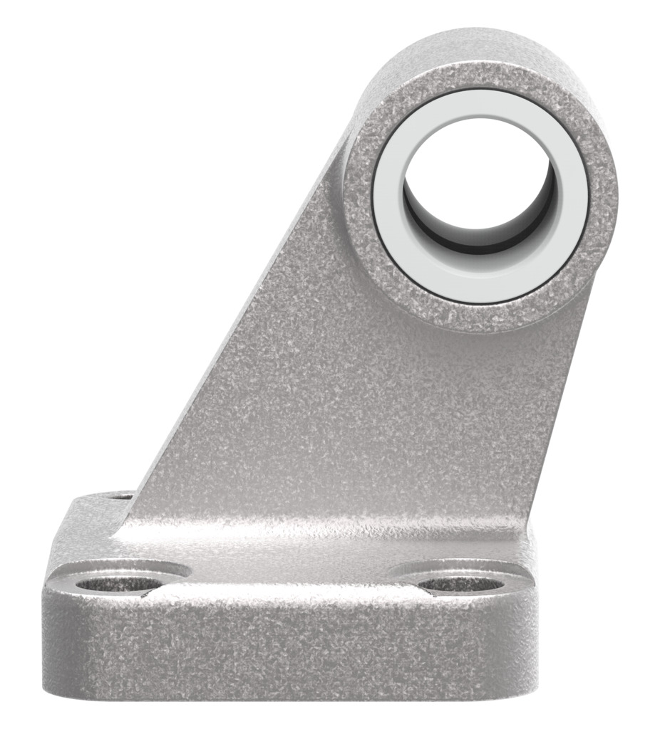 Festo 33893 Lagerbock - Bild 6