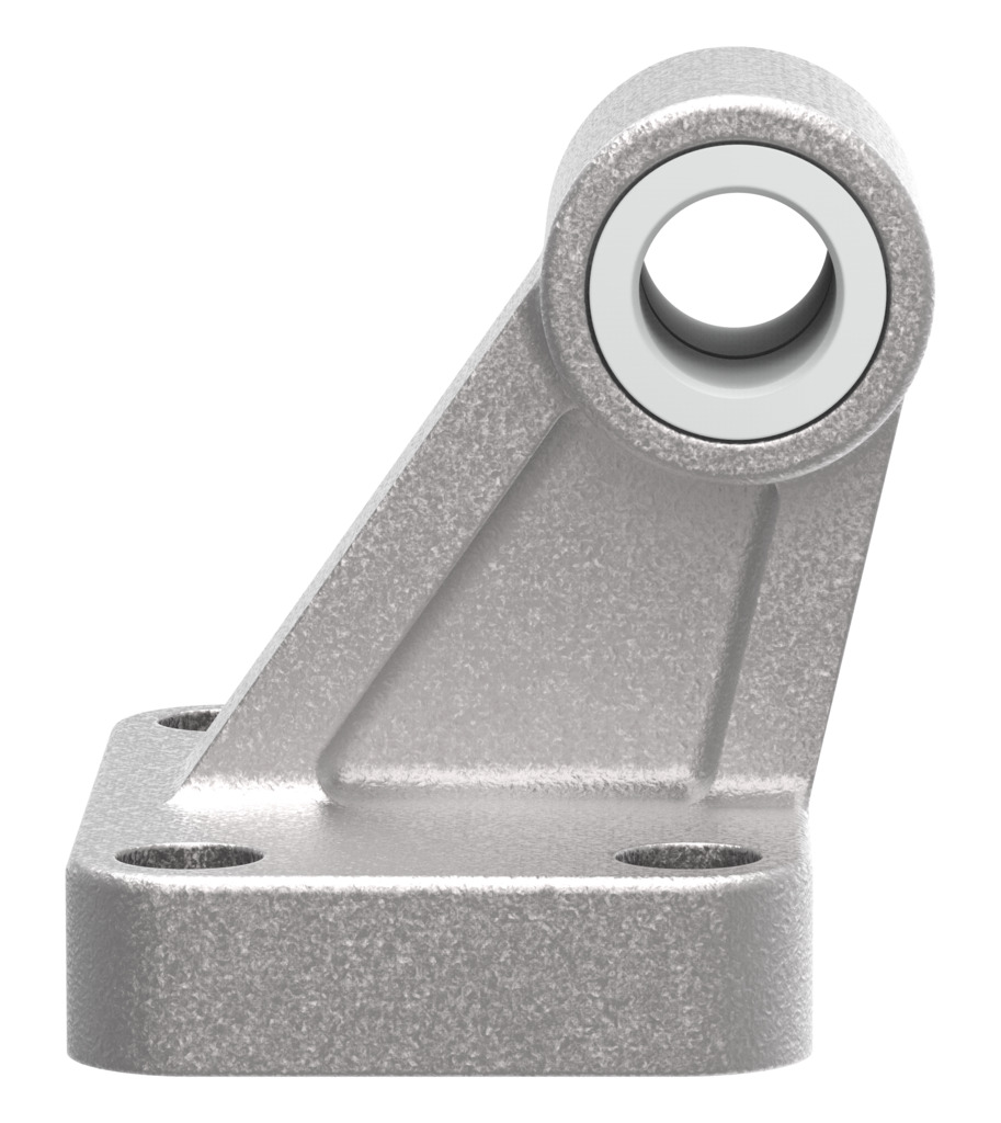 Festo 33892 Lagerbock - Bild 6