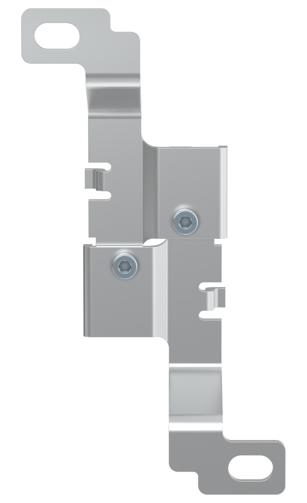 Festo 532185 Befestigungswinkel - Bild 6