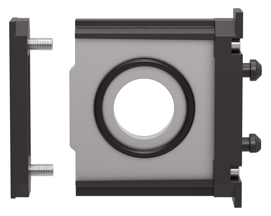 Festo 532801 Modulverbinder - Bild 6