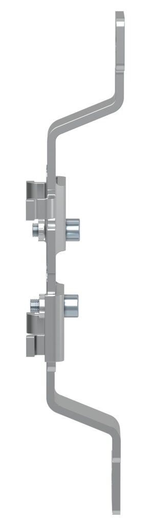 Festo 532196 Befestigungswinkel - Bild 6