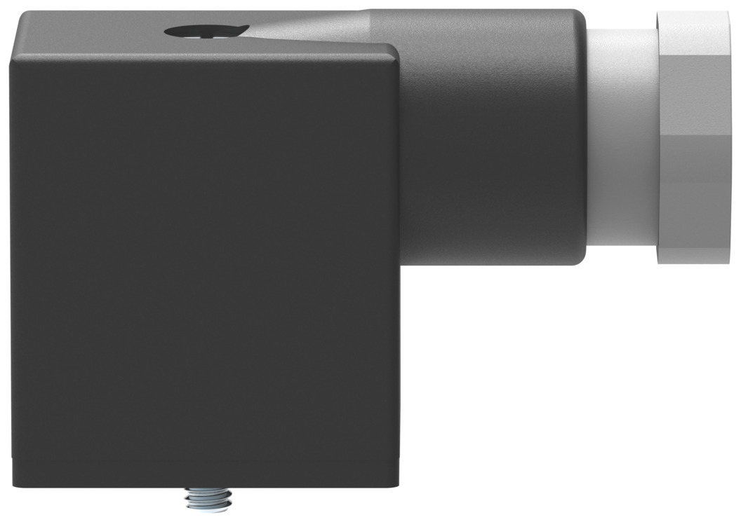 Festo 34431 Steckdose - Bild 6