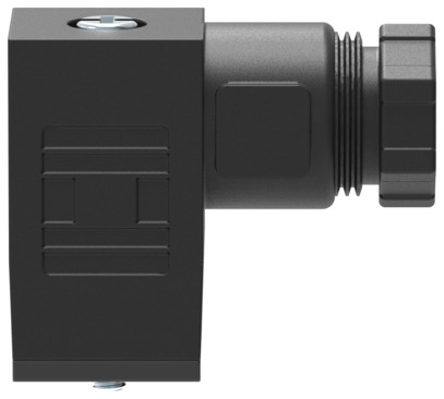 Plug socket MSSD-EB | Festo USA