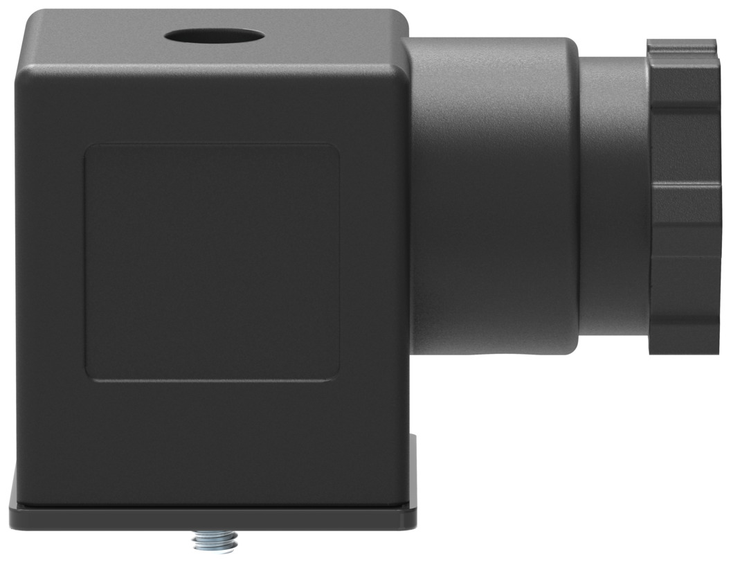 Festo 550067 Steckdose - Bild 6