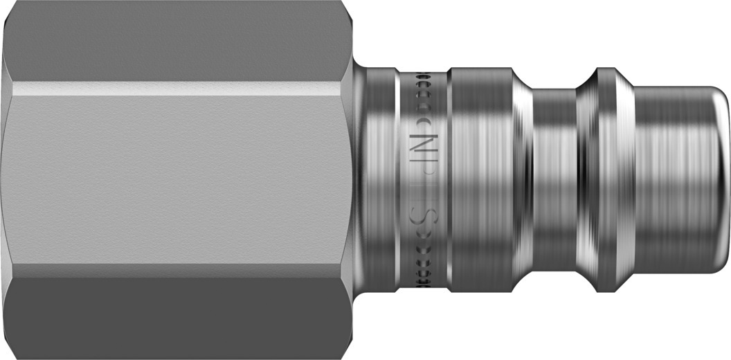 Festo 8059262 Kupplungsstecker - Bild 6