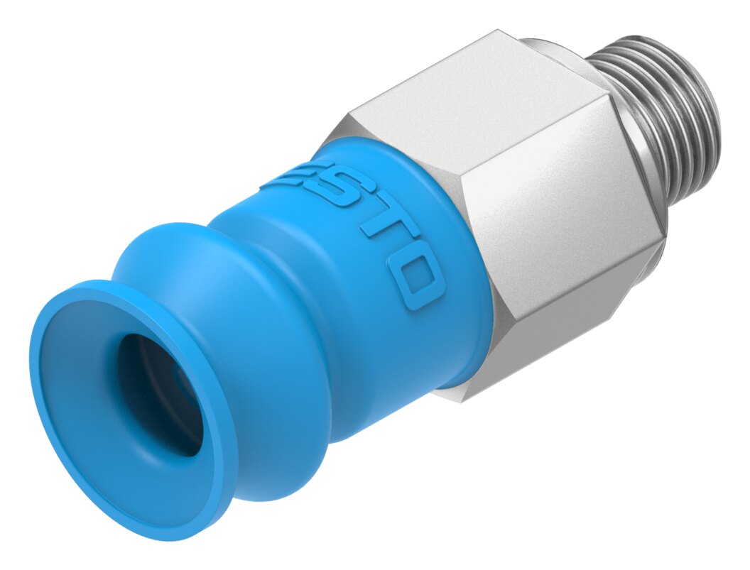 Festo 1395637 Vakuumsauger - Bild 6