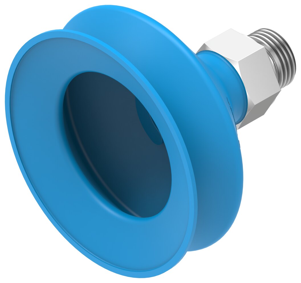 Festo 1396063 Vakuumsauger - Bild 6