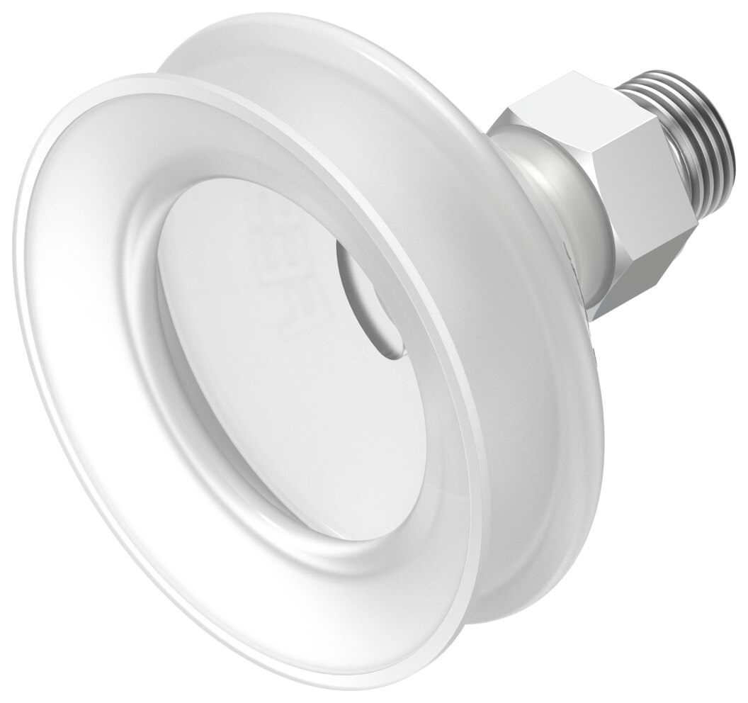 Festo 1373812 Vakuumsauger - Bild 6
