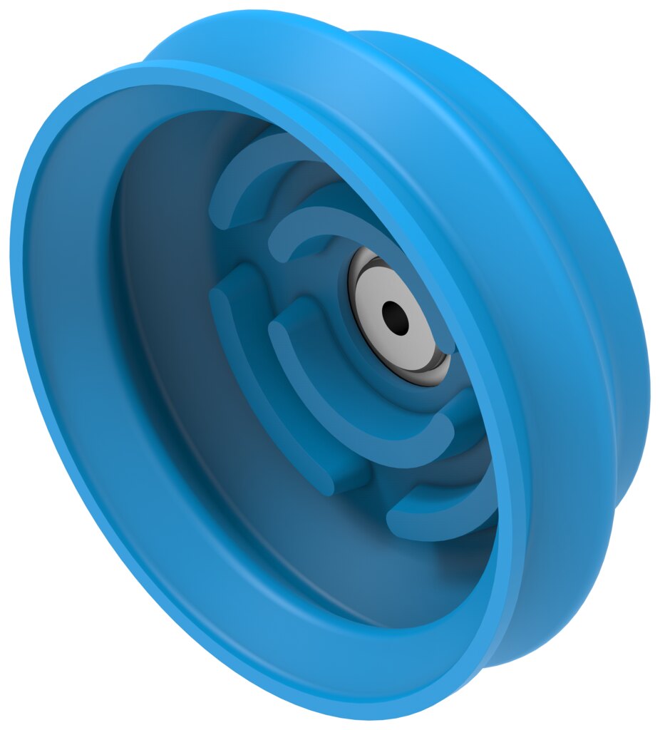 Festo 1396064 Vakuumsauger - Bild 6