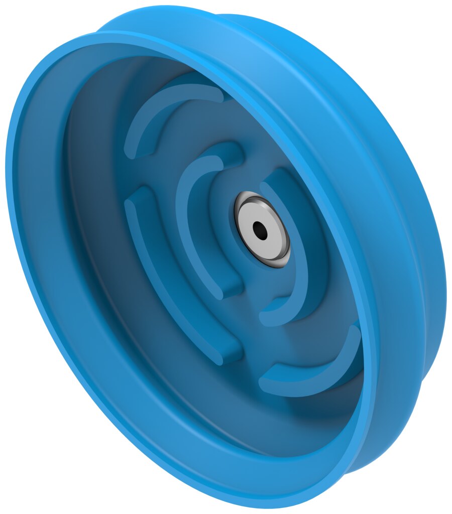 Festo 1396066 Vakuumsauger - Bild 6
