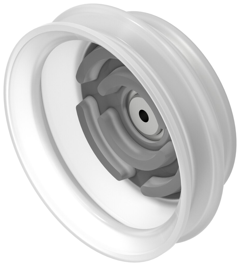 Festo 1378427 Vakuumsauger - Bild 6