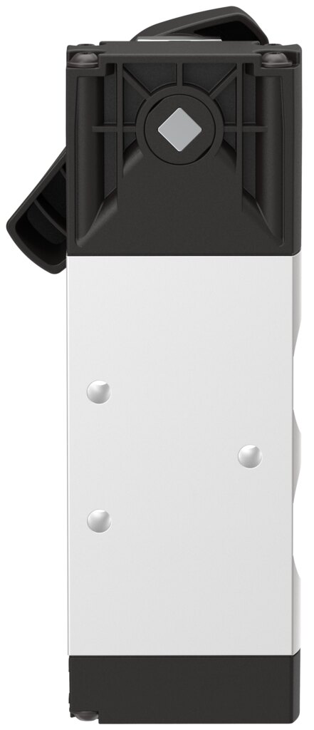 Festo 4414809 Wahlschalterventil - Bild 6