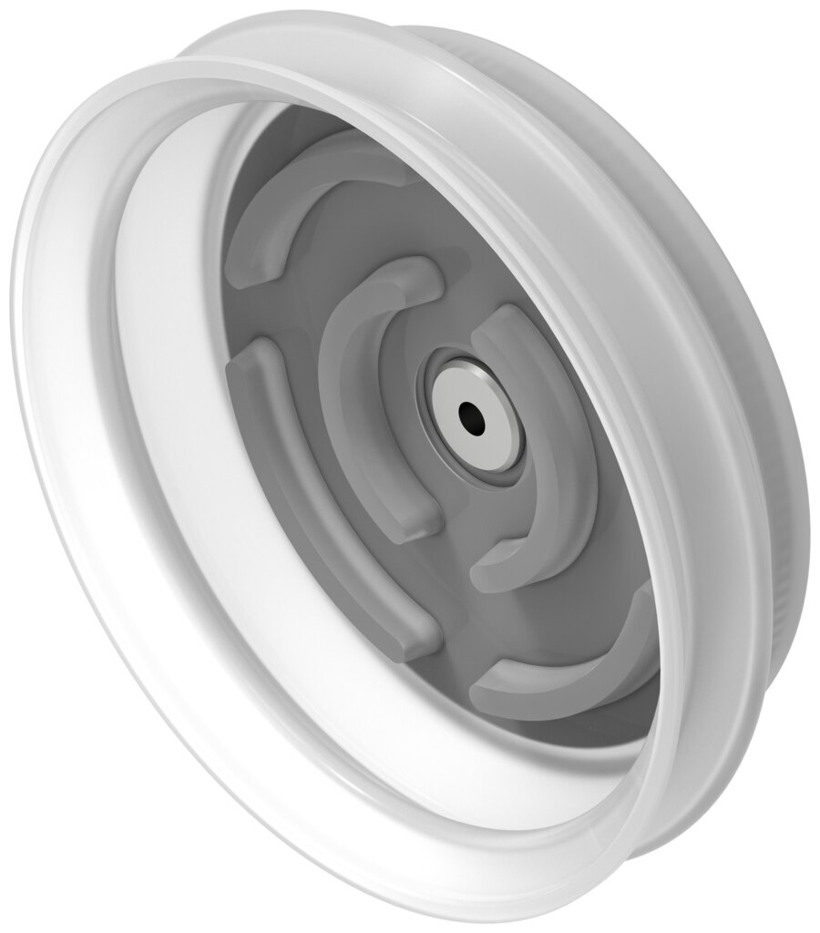 Festo 1382277 Vakuumsauger - Bild 6