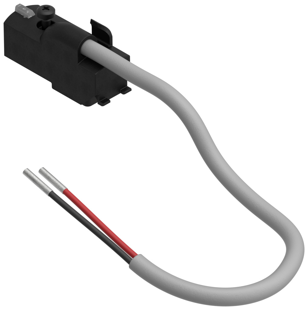 Festo 573944 Elektrik-Anschlussplatte - Bild 6