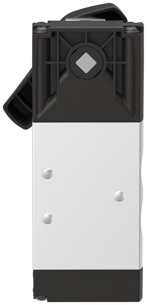 Festo 4414818 Wahlschalterventil - Bild 6