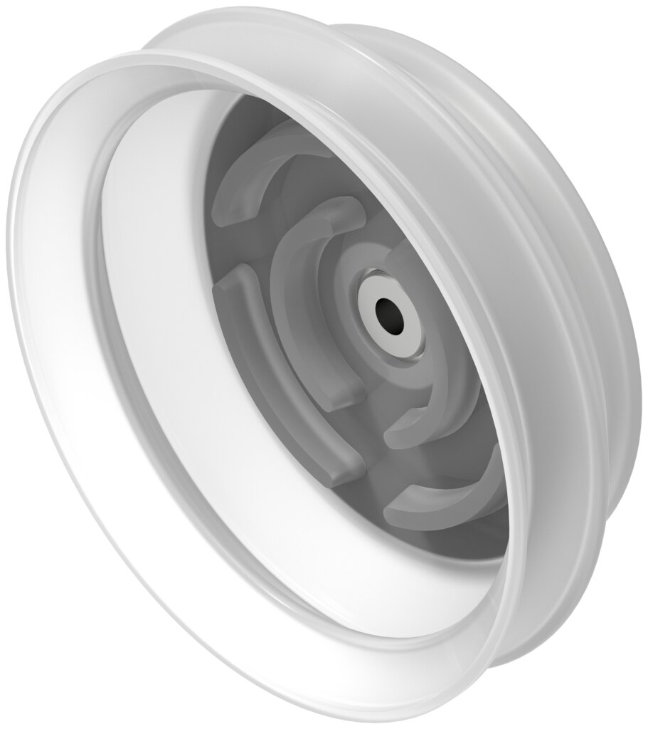 Festo 1387375 Vakuumsauger - Bild 6