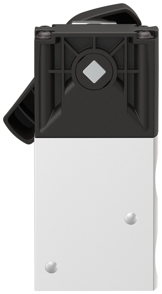 Festo 4106806 Wahlschalterventil - Bild 6