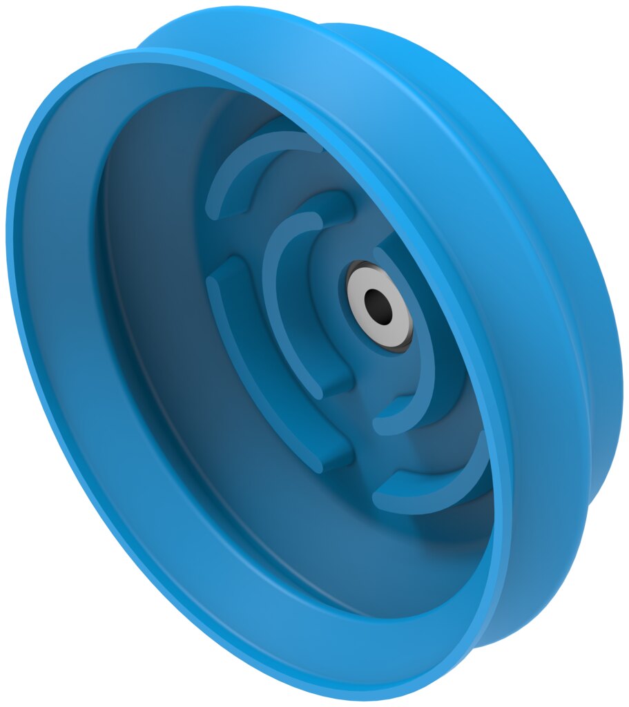 Festo 1396067 Vakuumsauger - Bild 6