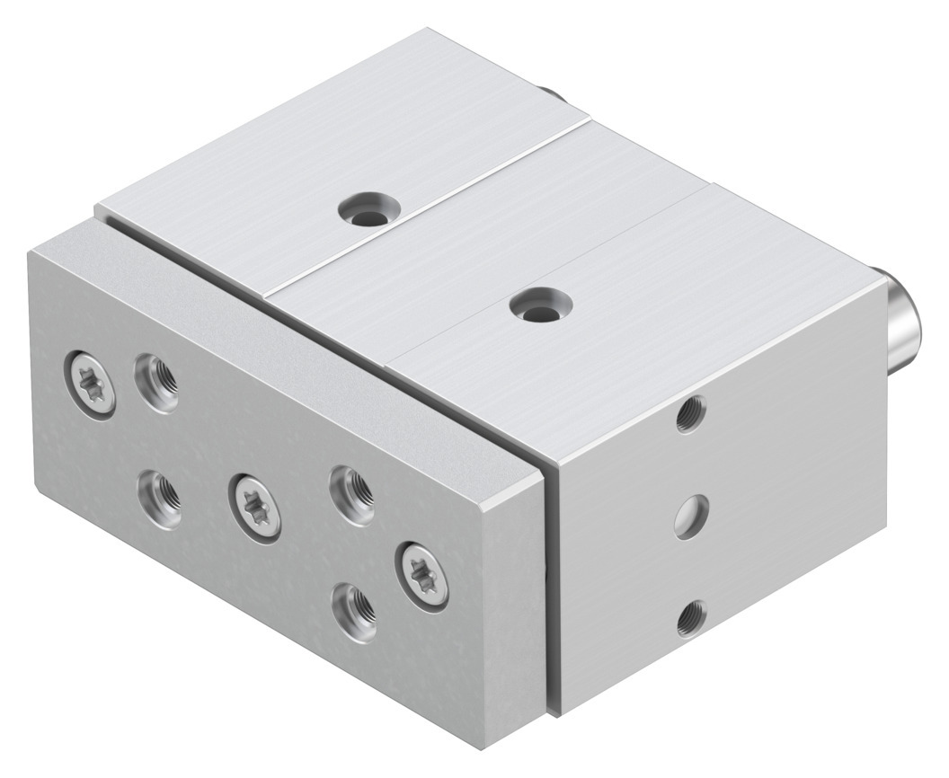 Festo 8118862