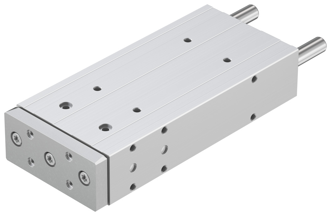 Festo 170945 Führungszylinder - Bild 6