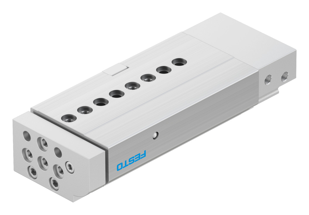 Festo 543952 Mini-Schlitten - Bild 6