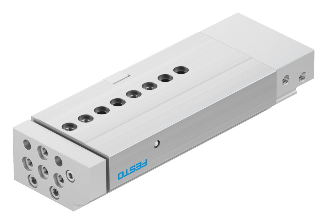 Festo 543953 Mini-Schlitten - Bild 6